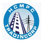 CÔNG TY CỔ PHẦN ĐẦU TƯ KINH DOANH ĐIỆN LỰC TP-HCM