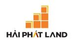CÔNG TY CỔ PHẦN ĐẦU TƯ KINH DOANH HẢI PHÁT