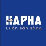 CÔNG TY CỔ PHẦN ĐẦU TƯ KINH DOANH HẢI PHÁT