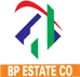 CÔNG TY CỔ PHẦN ĐẦU TƯ KINH DOANH NHÀ BÌNH PHƯỚC
