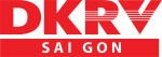 Công ty cổ phần đầu tư kinh doanh nhà DKRV