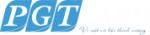 Công Ty Cổ Phần Đầu Tư Kinh Doanh Nhà Phú Gia Thịnh