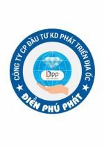 Công ty Cổ phần Đầu tư Kinh doanh Phát triển Địa ốc Điền Phú Phát
