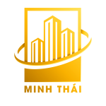 CÔNG TY CỔ PHẦN ĐẦU TƯ KINH DOANH PHÁT TRIỂN MINH THÁI