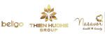 CÔNG TY CỔ PHẦN ĐÂU TƯ KINH DOANH VÀ THƯƠNG MẠI THIÊN HƯƠNG GROUP