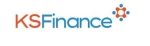 CÔNG TY CỔ PHẦN ĐẦU TƯ KS FINANCE
