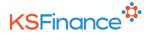 CÔNG TY CỔ PHẦN ĐẦU TƯ KSFINANCE
