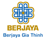 CÔNG TY CỔ PHẦN ĐẦU TƯ KỸ THUẬT BERJAYA GIA THỊNH