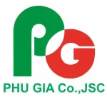 CÔNG TY CỔ PHẦN ĐẦU TƯ KỸ THUẬT PHÚ GIA