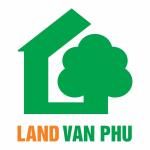 Công ty Cổ Phần Đầu Tư Land Vạn Phúc