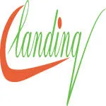 Công Ty Cổ Phần Đầu Tư Landing Việt Nam