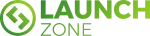 CÔNG TY TNHH ĐẦU TƯ LAUNCHZONE
