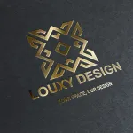 CÔNG TY CỔ PHẦN ĐẦU TƯ LD HOLDINGS