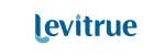 Công ty Cổ phần Đầu tư LeviTrue Việt Nam
