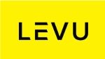 Công ty Cổ phần Đầu tư LEVU GROUP