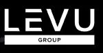 CÔNG TY CỔ PHẦN ĐẦU TƯ LEVU GROUP
