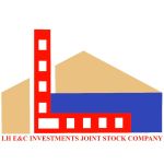 CÔNG TY CỔ PHẦN ĐẦU TƯ LH E&C