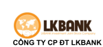 CÔNG TY CỔ PHẦN ĐẦU TƯ LIÊN KẾT BANK