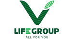 Công ty Cổ Phần Đầu Tư LifeGroup