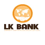 CÔNG TY CỔ PHẦN ĐẦU TƯ LKBANK