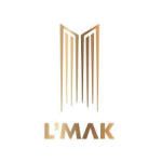 CÔNG TY CỔ PHẦN ĐẦU TƯ L'MAK
