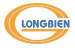 Công ty Cổ phần Đầu tư Long Biên