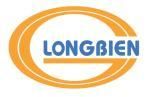 Công ty cổ phần đầu tư Long Biên
