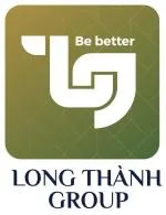 Công ty Cổ phần Đầu tư Long Thành Group