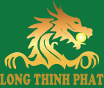 Công ty Cổ Phần Đầu Tư Long Thịnh Phát