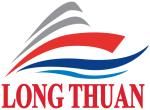 CÔNG TY CỔ PHẦN ĐẦU TƯ LONG THUẬN