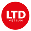 Công ty cổ phần đầu tư LTD Việt Nam