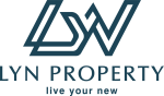 Công ty Cổ phần đầu tư Lyn Property