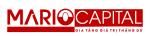Công ty Cổ phần Đầu tư Mario Capital