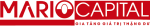 CÔNG TY CỔ PHẦN ĐẦU TƯ MARIO CAPITAL