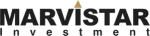 CÔNG TY CỔ PHẦN ĐẦU TƯ MARVISTAR