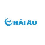 CÔNG TY CỔ PHẦN ĐẦU TƯ MÁY XÂY DỰNG HẢI ÂU