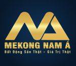 Công ty Cổ phần Đầu tư Mekong Nam Á