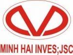 Công ty Cổ phần Đầu tư Minh Hải