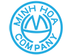 Công ty Cổ phần Đầu tư Minh Hòa