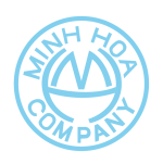 Công ty Cổ phần Đầu tư Minh Hòa