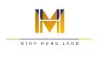 Công ty Cổ phần đầu tư Minh Hưng