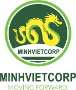 CÔNG TY CỔ PHẦN ĐẦU TƯ MINHVIETCORP