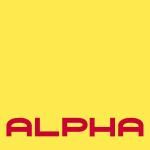 Công ty Cổ phần Đầu tư & Môi giới BĐS Alpha