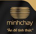 Công ty cổ phần đầu tư MTF