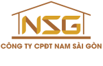 Công Ty Cổ Phần Đầu Tư Nam Sài Gòn