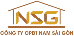 Công Ty Cổ Phần Đầu Tư Nam Sài Gòn