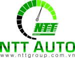 Công ty Cổ Phần Đầu Tư Nam Trường Thành