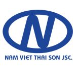 CÔNG TY CỔ PHẦN ĐẦU TƯ NAM VIỆT THÁI SƠN