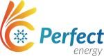 công ty cổ phần đầu tư năng lượng Perfect