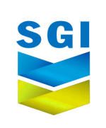CÔNG TY CỔ PHẦN ĐẦU TƯ NĂNG LƯỢNG SÀI GÒN